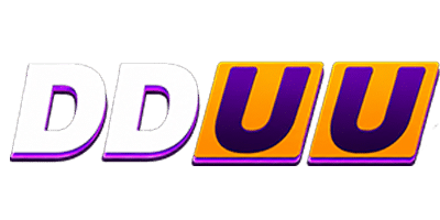 DDUU 🏆 Cassino Brasil com PIX e Slots Modernos