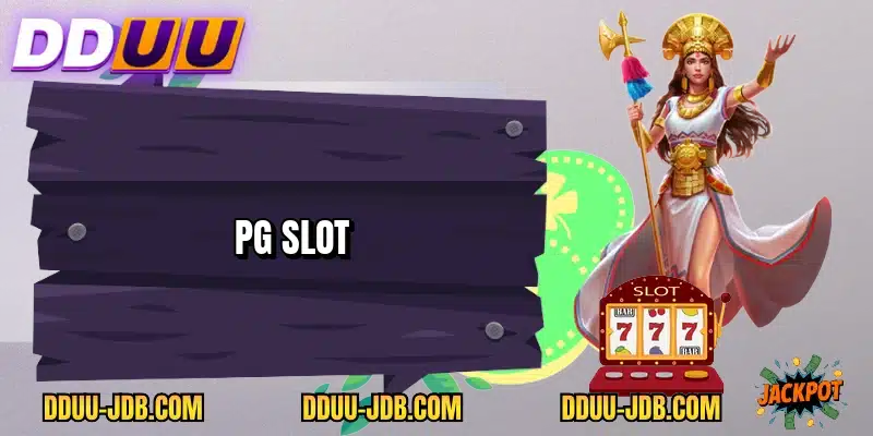 PG Slot